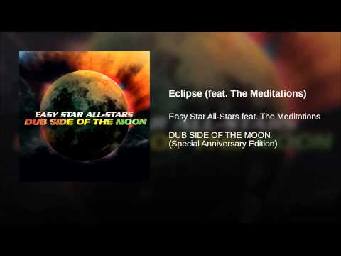 Video thumbnail for Eclipse