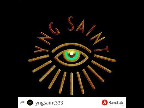 TAL€NT (feat. Shakes444)