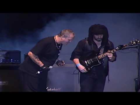 CUCA en Vivo desde las Fiestas de Octubre GDL 6 Oct 2016