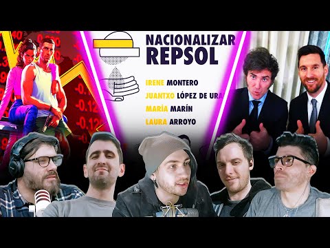 EP14 GTA 6 SE RETRASA