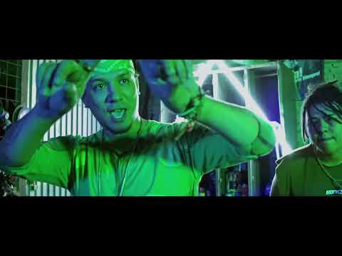 Tu & Yo By K-rlos "El Matador" feat MaxFlay