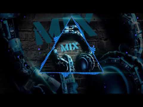 Grupo Menos é Mais: Preciso Te Amar / Ela Entrou Na Dança / Tempo Perdido