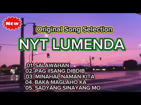 TeamTraveler Mix Music and Ruby TV Vlog