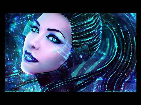 Beat System - Feat Kool & The Gang Fresh Mashup Remix