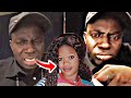 Question Answer Modou Yade Delves Into The Disappearance Of Lissa Tine And Makes Revelations Abo