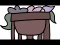 Bassies demise.. (SONG MEME) satire:,)