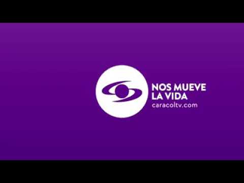 La Reyna del Flow capitulo 15