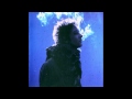 Gustavo Cerati - Alma (HQ)