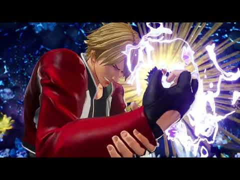 Rock Howard Secret Win Pose