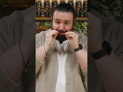 Video Thumbnail: Ein weiterer sehr guter Burger & Chicken Wings Spot wurde gefunden! #chickenwings #burger #foodspots