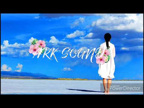 Jahzek x Cyrielle Zouk 2018