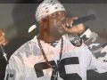 Spice 1 - One Day at a Time - (OG) - (feat. 2Pac & ??)