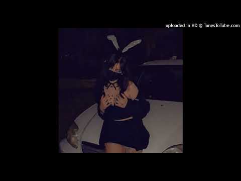 [FREE] $ATORI ZOOM x SKI MASK THE SLUMP GOD x TOKYO'S REVENGE TYPE BEAT 2021 prod. by sxnjss