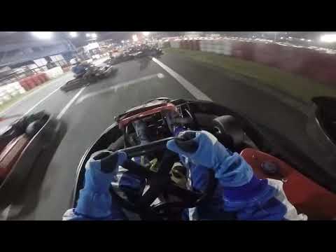 CPKA 2024 Etapa 7 Principal 17 08 2024 2