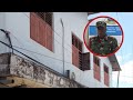 BREAKING JUMBA LA MILIONI 969 La PAPA WA DAWA ZA KULEVYA LATAIFISHWA ZANZIBAR MWENYEWE AKIMBIA