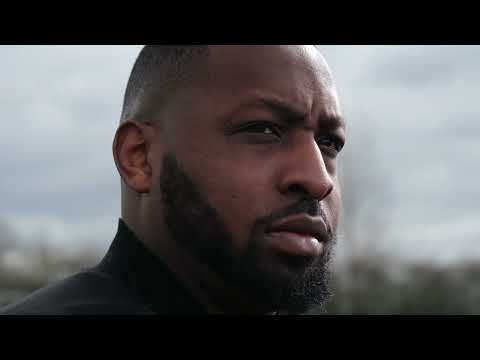 TROUBLE IN PARADISE | GRAND ATHLETIC VS SAHA | SFL