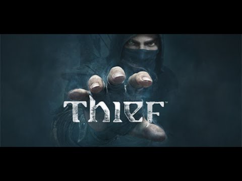 Thief rap lyrics by JT music-''Beeding Secrets''