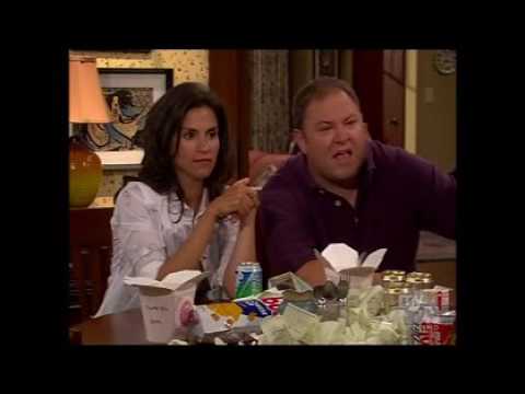 Still Standing Season 2 Episode 1