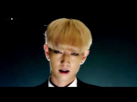 Road Boyz - Show Me Bang Bang Music Video