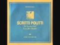 Scritti Politti - The Sweetest Girl - Songs To Remember