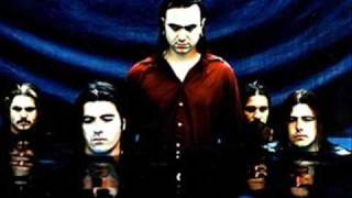 Crystal Gazin-Moonspell