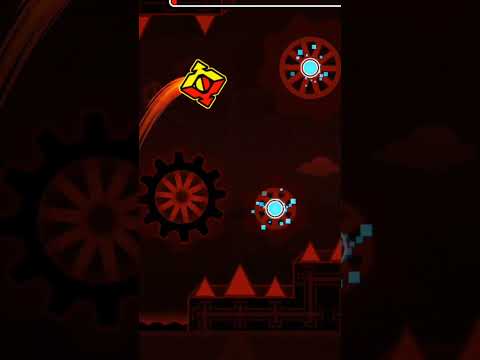 The Ultimate Phase 11%