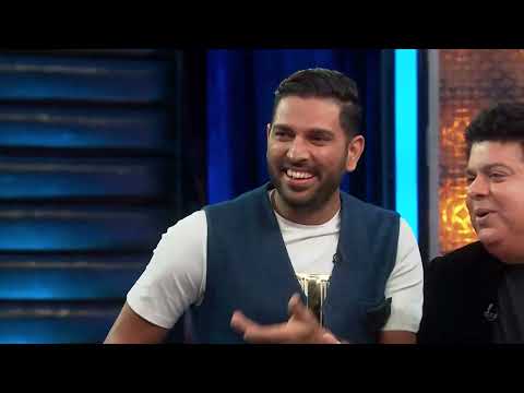 Yaaron Ki Baraat | इशारों इशारों में होगी बातें | Webisode | Hindi Show | Zee TV