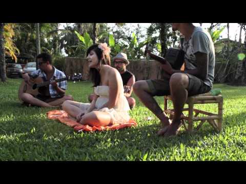 maisumajes’s Video 22193800300 7VuGN27-OLA