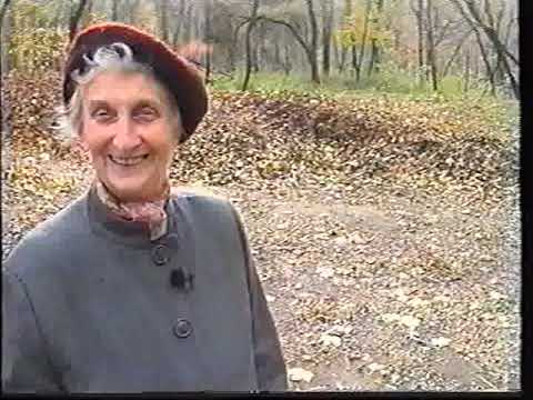 Jastrzębie Zdrój 1998