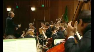 Beethoven:Egmont Abbado 2004