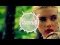 CMLD ft. Astrid S - Dust