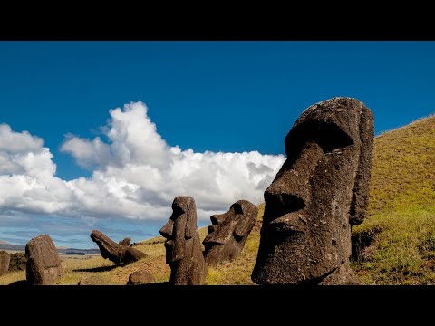 ก่อนดอกไม้ 2T FLOW x MASKETEER x HANXPOND x PONPER x BATXBP (Slowed + reverb)