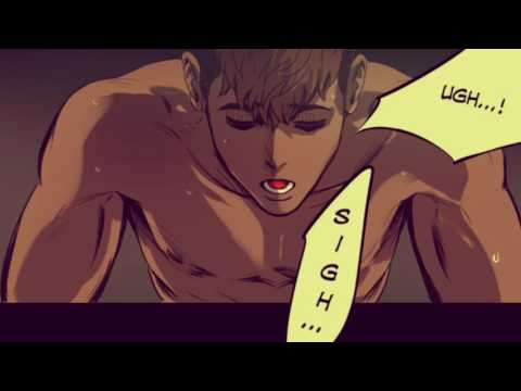download lagu mp3 mp4 Killing Stalking 22, download lagu Killing Stalking 22 gratis, unduh video klip Killing Stalking 22