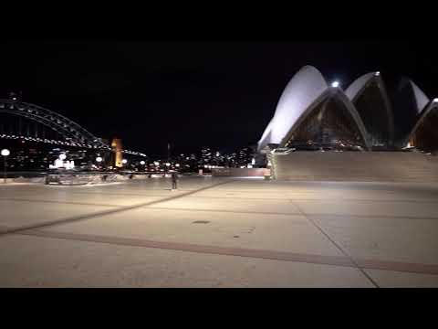 EBA - THE NEW JACK [OFFICIAL VIDEO]