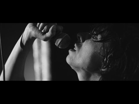 Video thumbnail for Clean Air