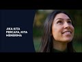 RenunganKristen Jika Kita Percaya Kita Menerima