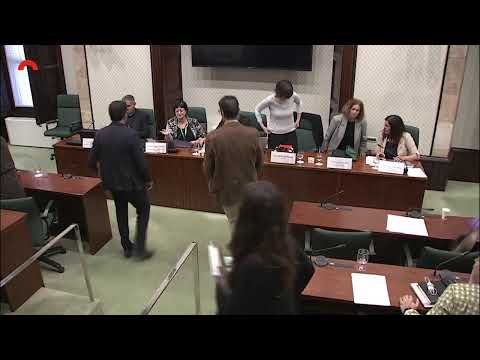 Comissions 29/03/23 03:00