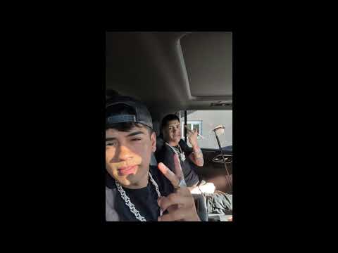 Le hice daño - Tobal MJ x Cris MJ (Filtrado)