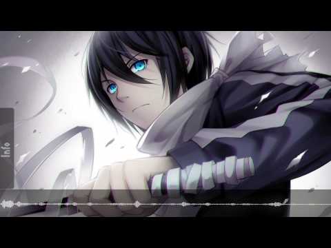 Nightcore   Invincible