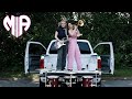 Mia Morris – This Time (official music video)