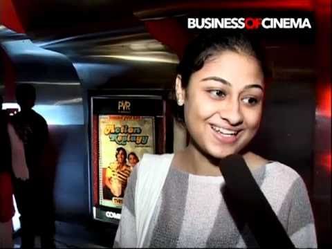 Public reaction to Salman Khan's Dabangg euphoria!