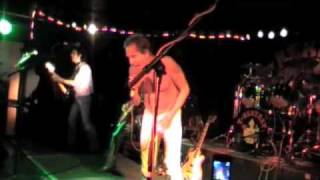 No Russians in Russia