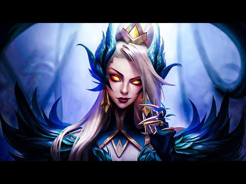 SAMAHTA - Professional (feat. Hail Luna)