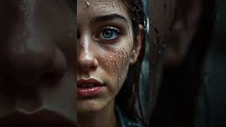 Endless Struggle| Copyright Free Music | @AIMusicMagicHouse