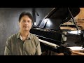 Behind Closed Doors | Piano Lesson by Chris Nole