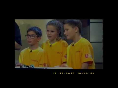 1 2 oder3 Abfaltersbach