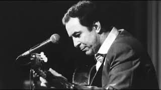 Download lagu João Gilberto   Hino do Fluminense Football Club Lamartine BaboYouTube mp3