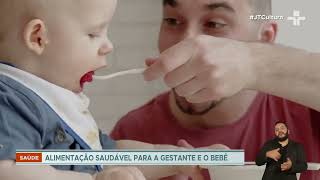 Miniatura do vídeo