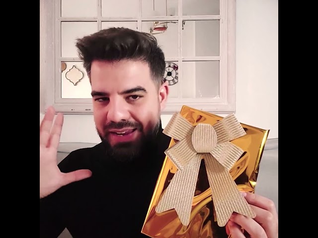 Vídeo relacionado con EL APRENDIZ DE ESCRITOR: Una novela de fantasía épica (Crónicas del Jardín)