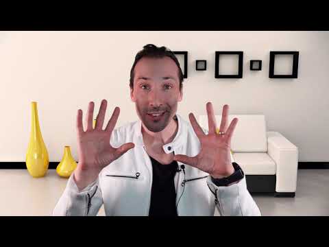 Distansarbete - 10 tips för att jobba smartare hemifrån